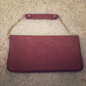 Tory Burch bag
